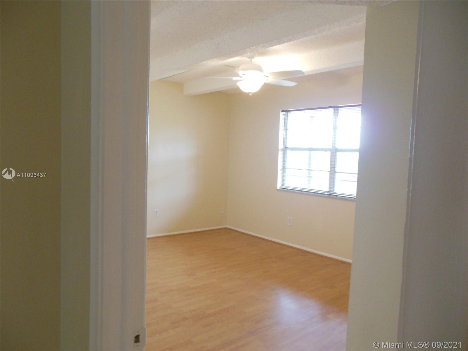 BOCA ENTRADA - Residential Lease