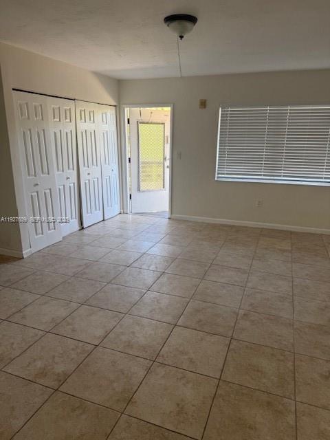 1500 CORAL TOWERS CONDO - Residential Lease