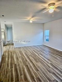 Las Villas at Kenilworth - Residential