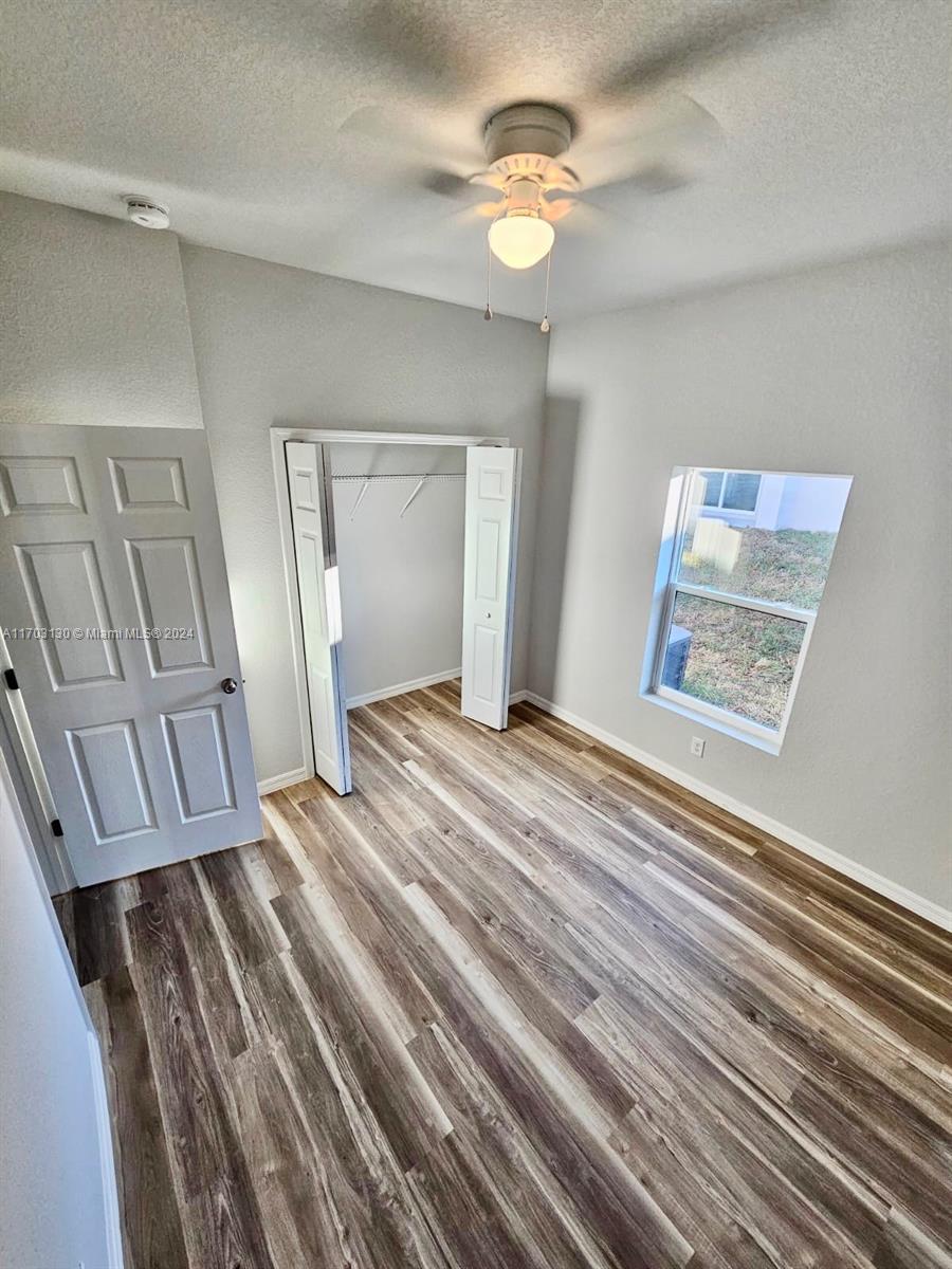 Las Villas at Kenilworth - Residential
