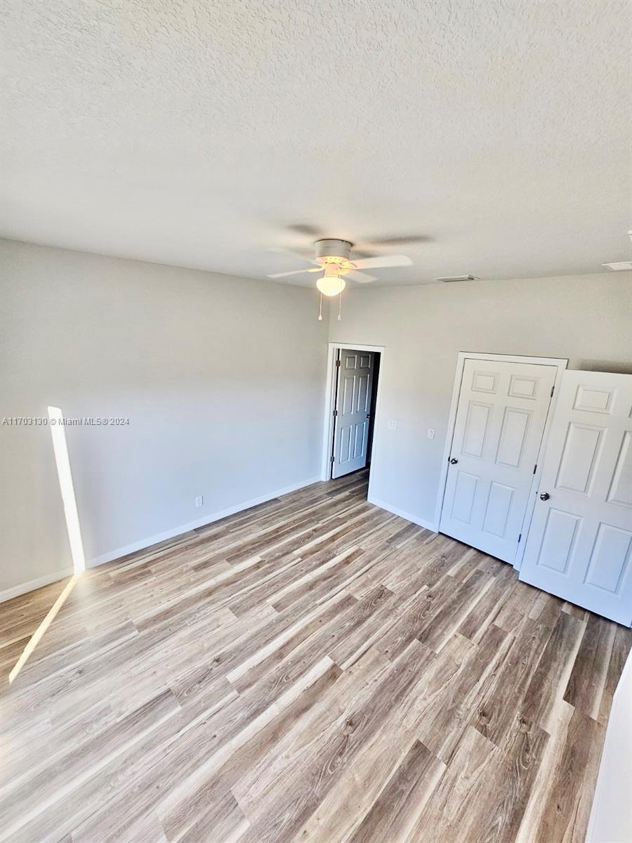 Las Villas at Kenilworth - Residential