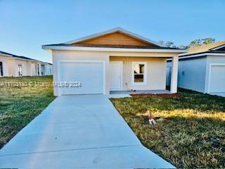 Las Villas at Kenilworth - Residential