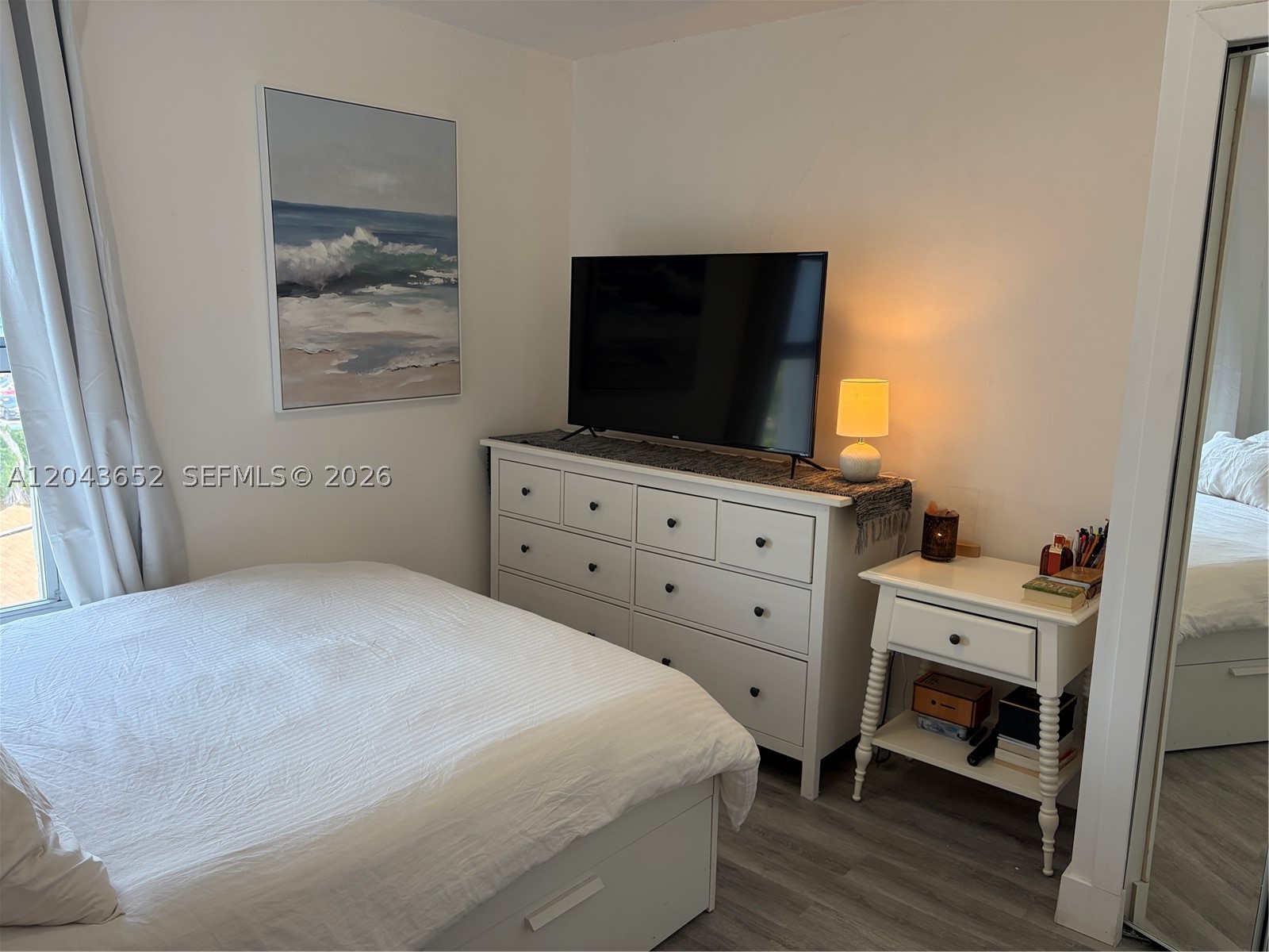 BARCELONA COURT CONDO - Residential