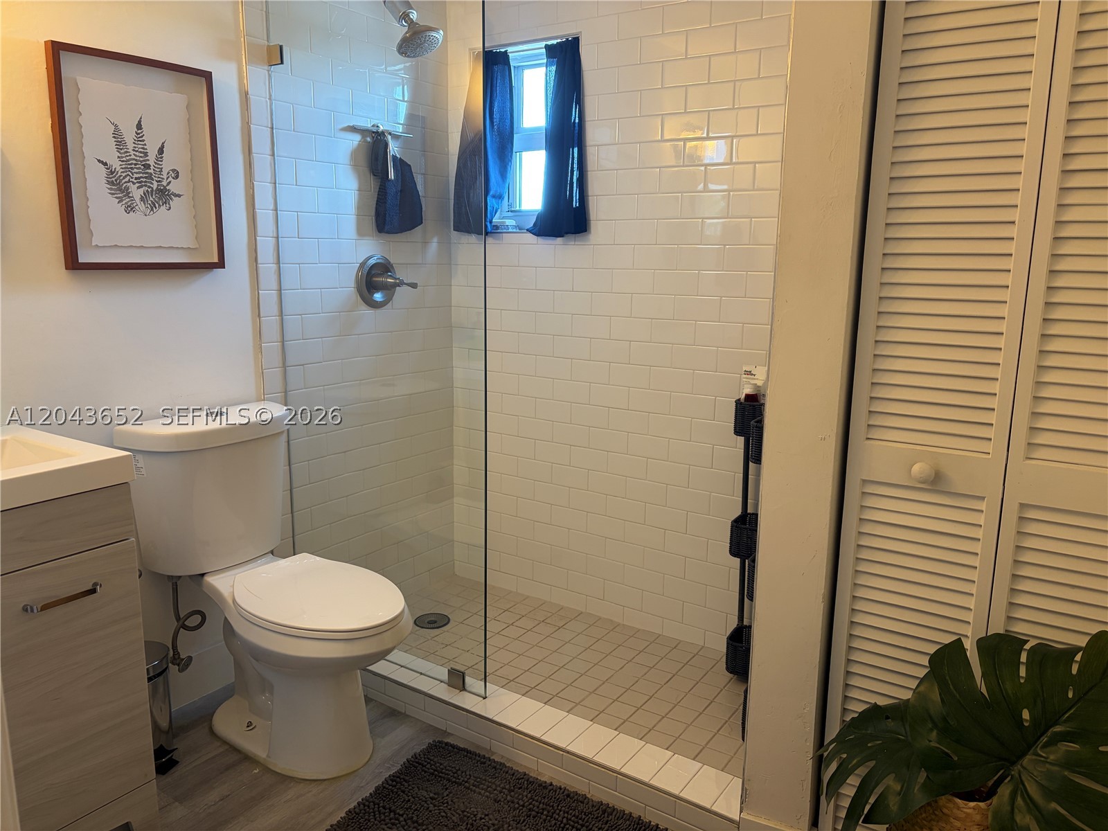 BARCELONA COURT CONDO - Residential