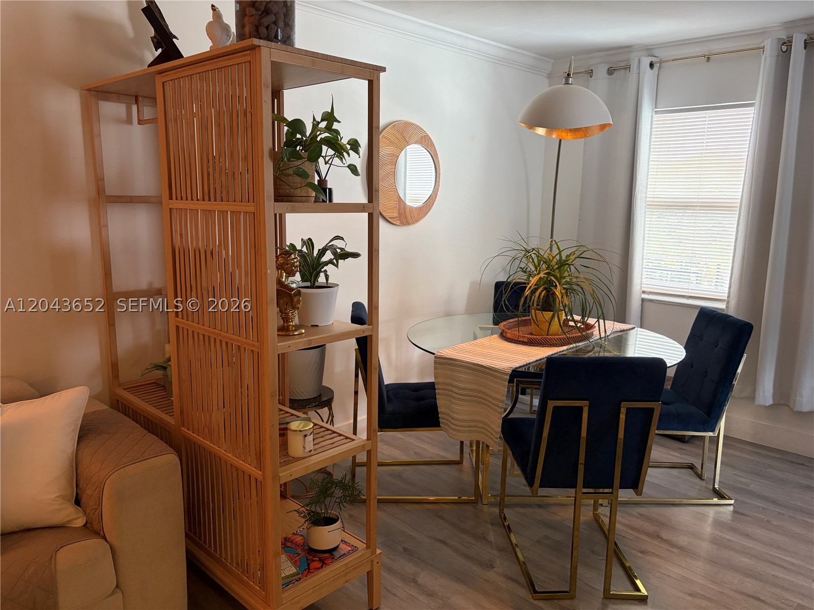 BARCELONA COURT CONDO - Residential