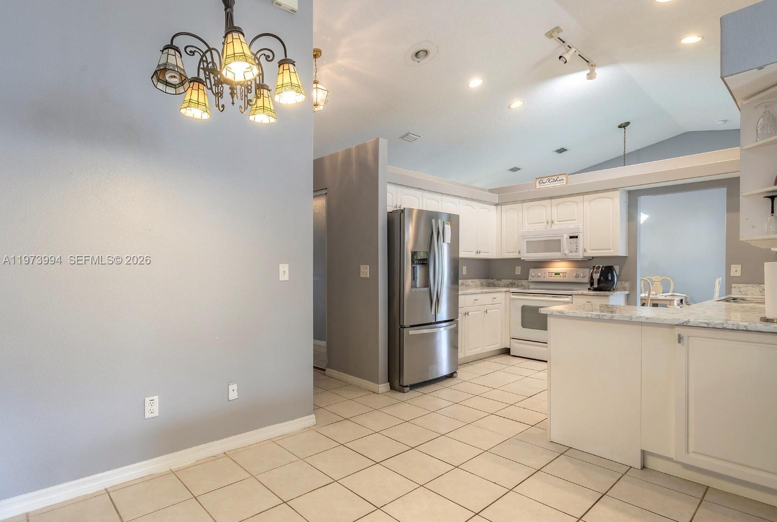 PALM COAST - Residential