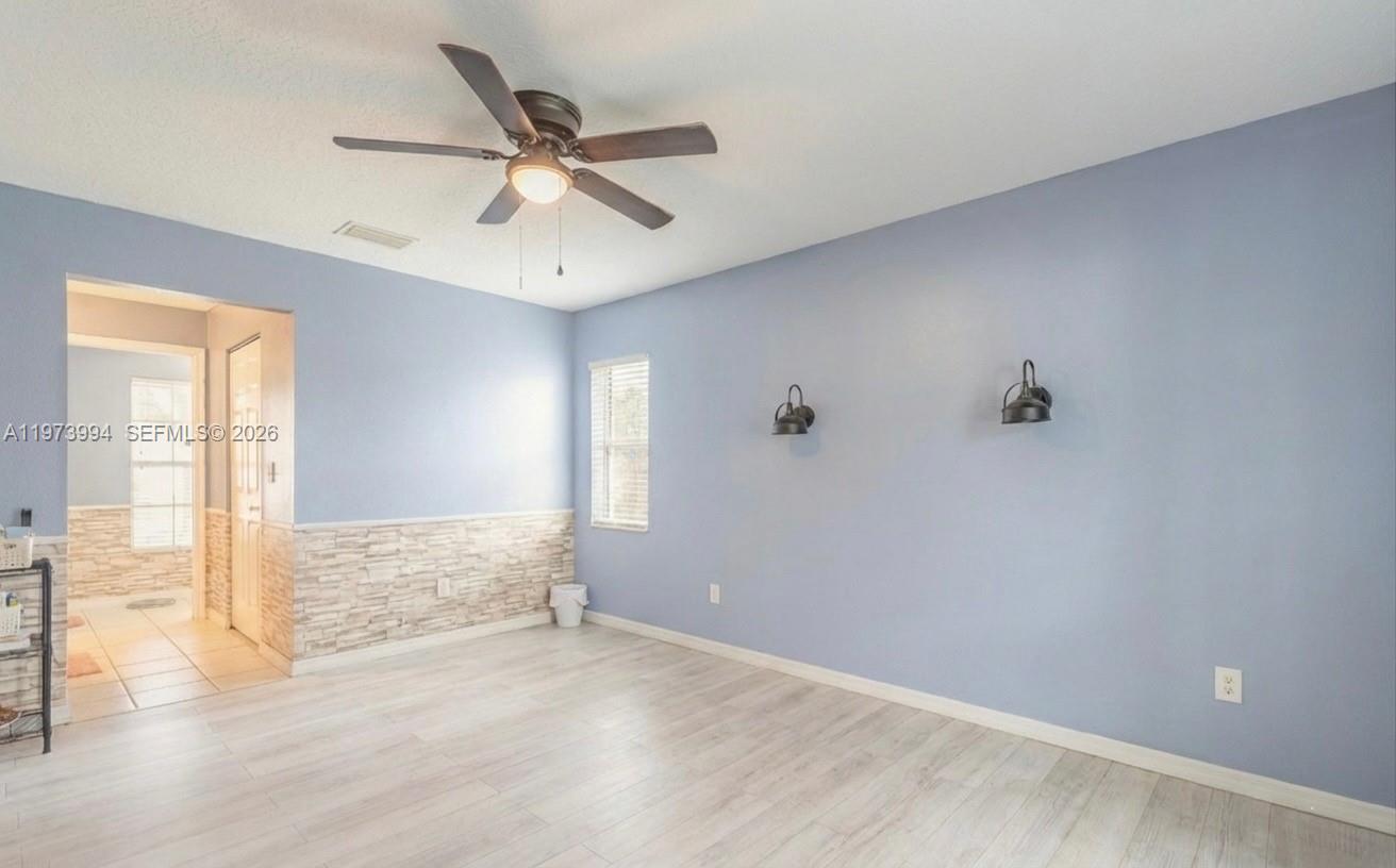PALM COAST - Residential