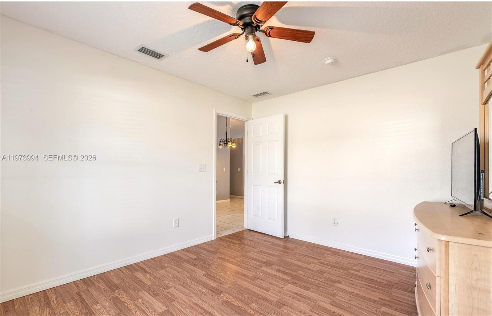 PALM COAST - Residential