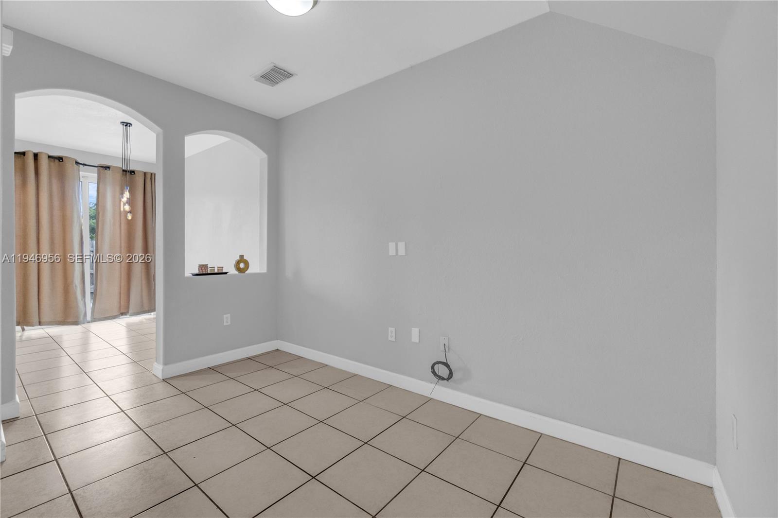 COSTA LINDA CONDO - Residential