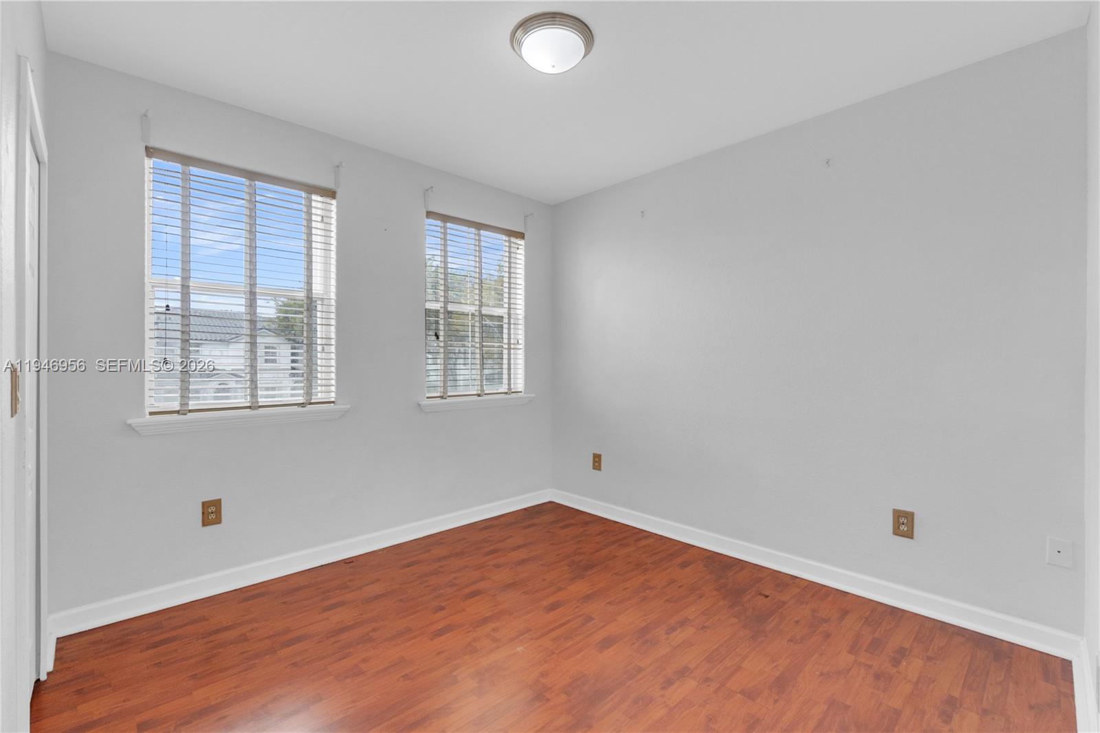 COSTA LINDA CONDO - Residential