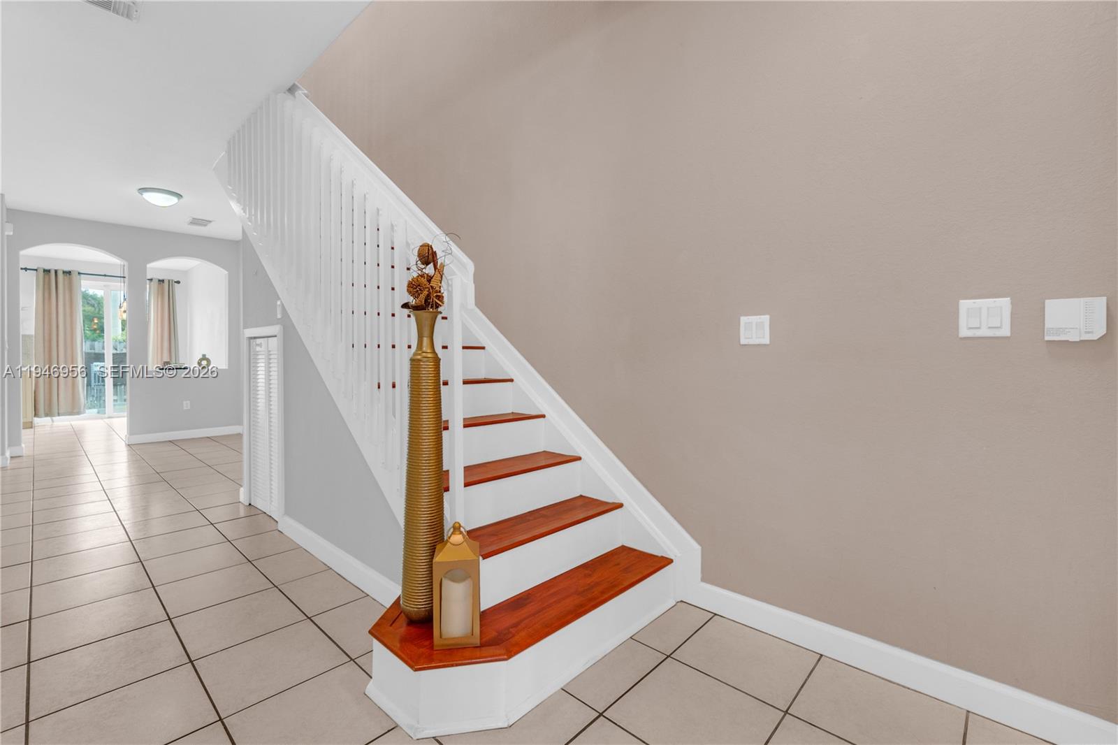 COSTA LINDA CONDO - Residential