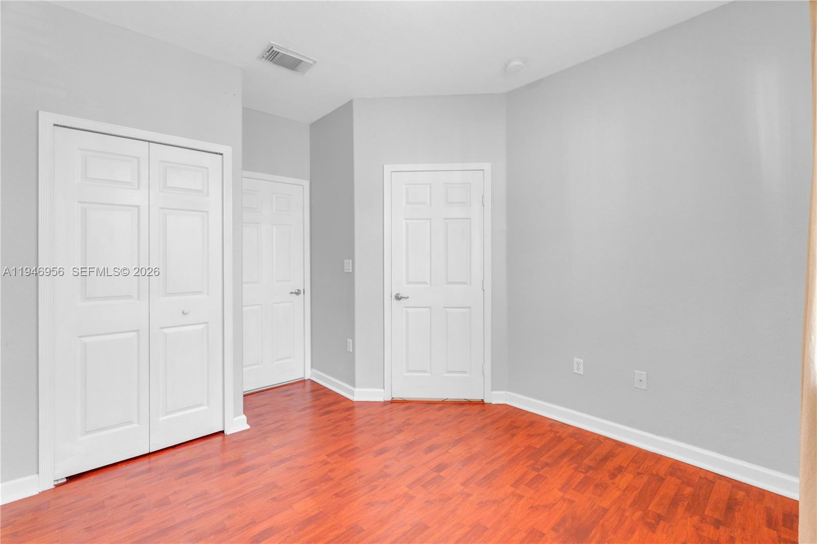COSTA LINDA CONDO - Residential