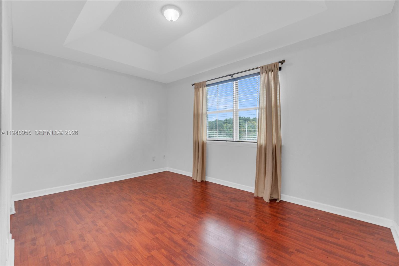 COSTA LINDA CONDO - Residential