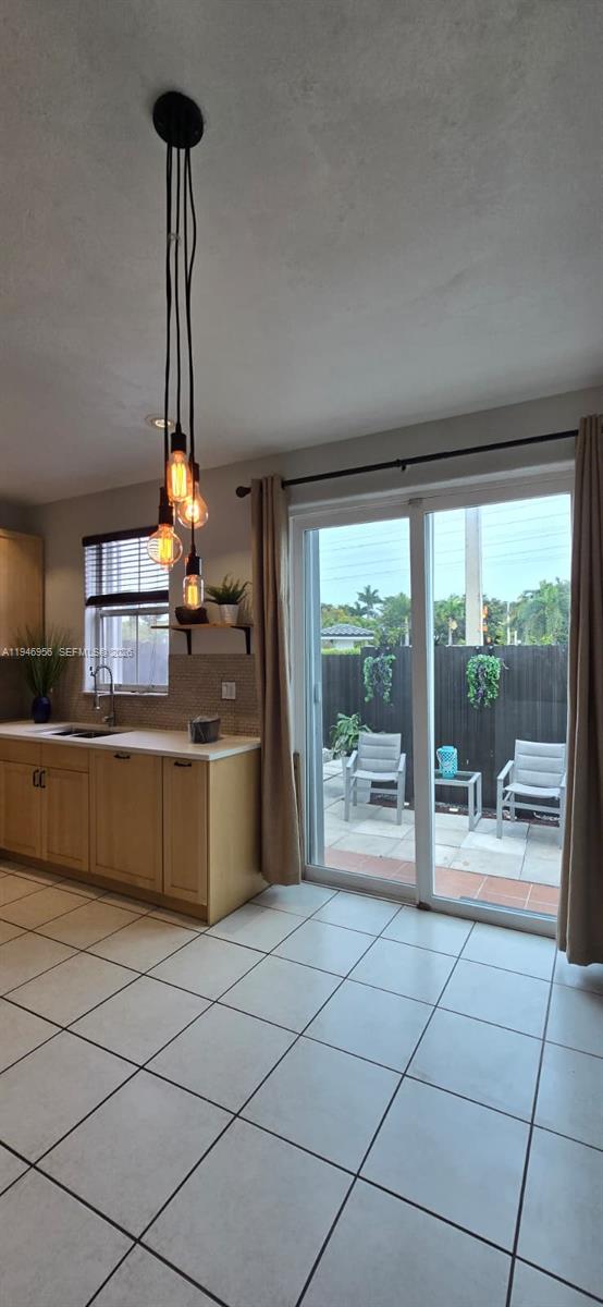 COSTA LINDA CONDO - Residential