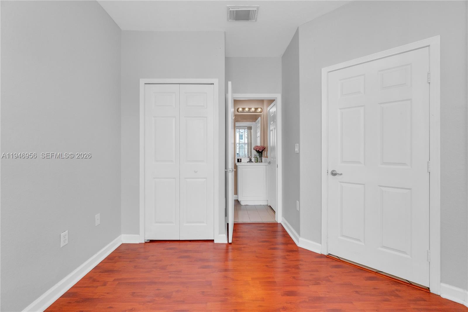 COSTA LINDA CONDO - Residential