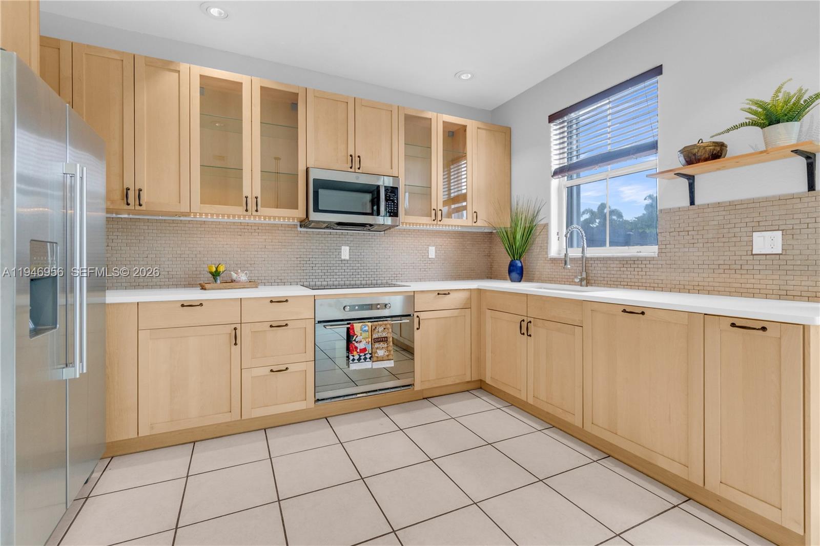 COSTA LINDA CONDO - Residential