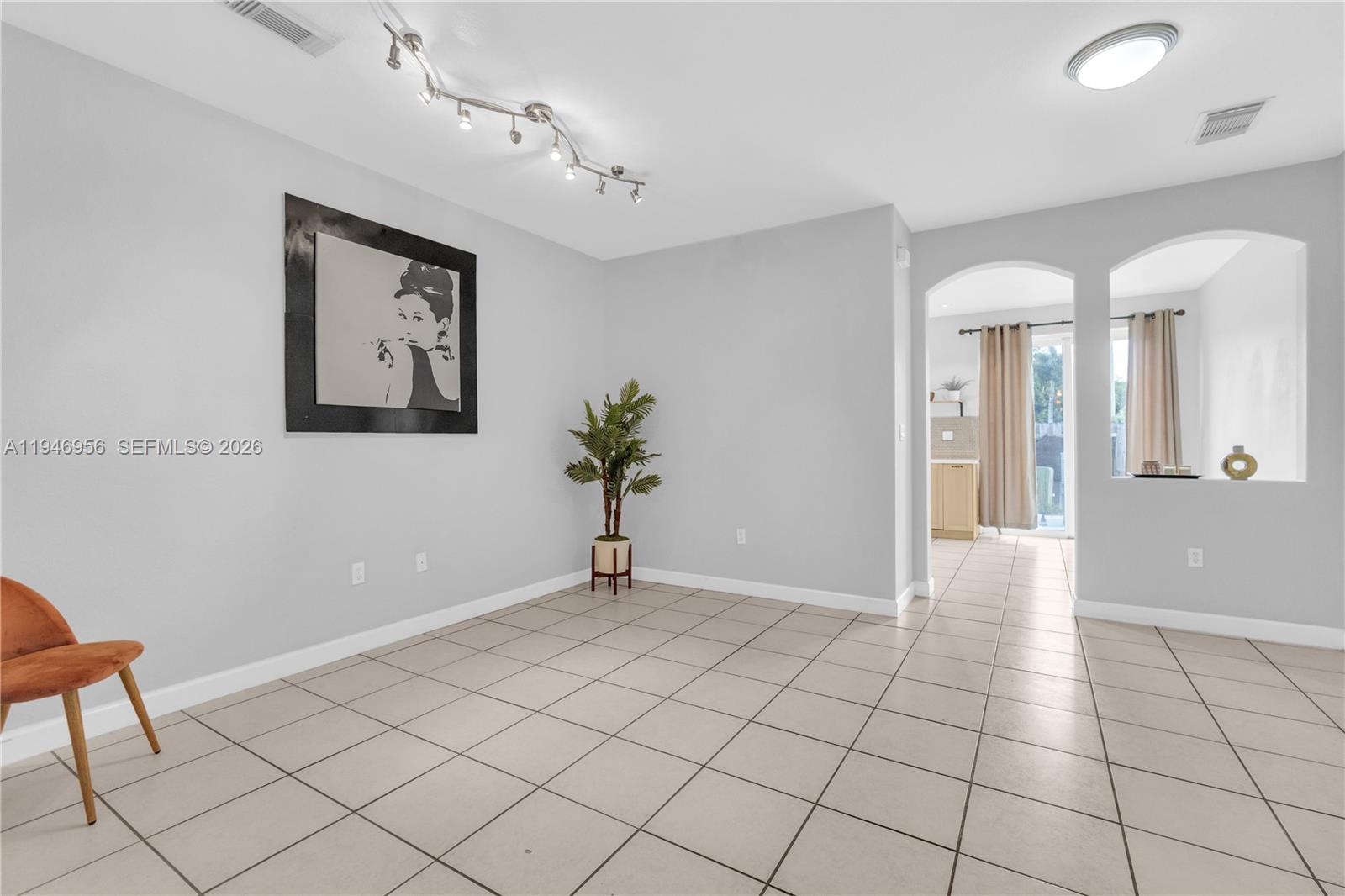 COSTA LINDA CONDO - Residential