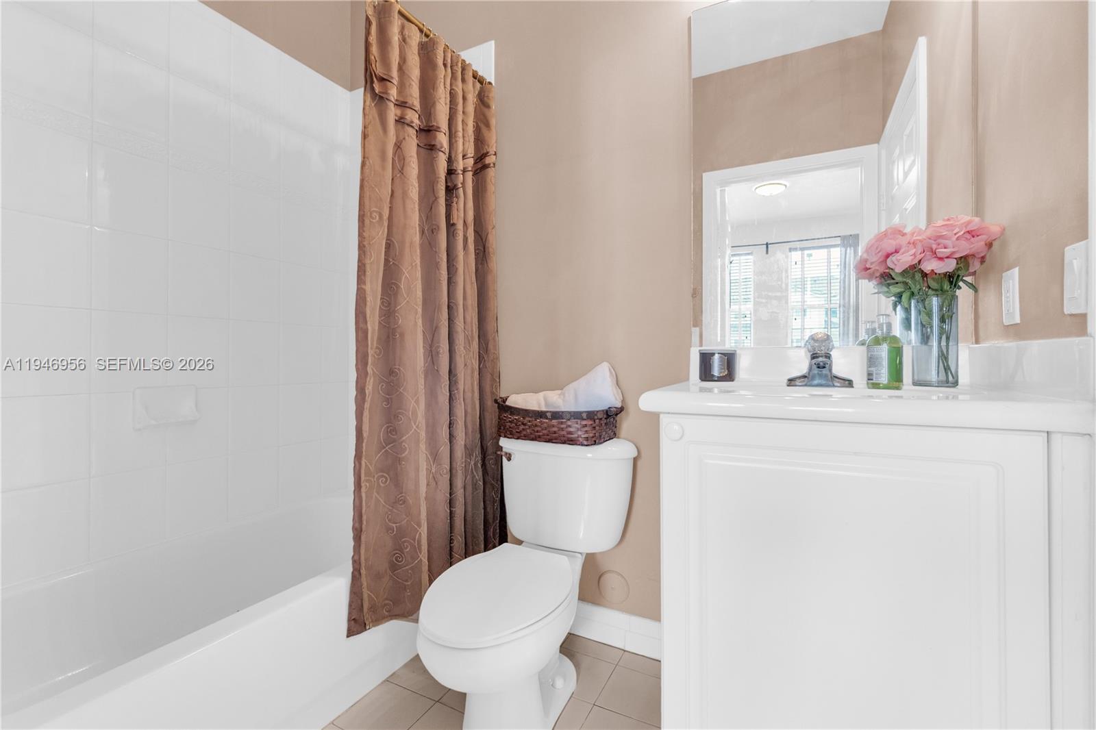 COSTA LINDA CONDO - Residential