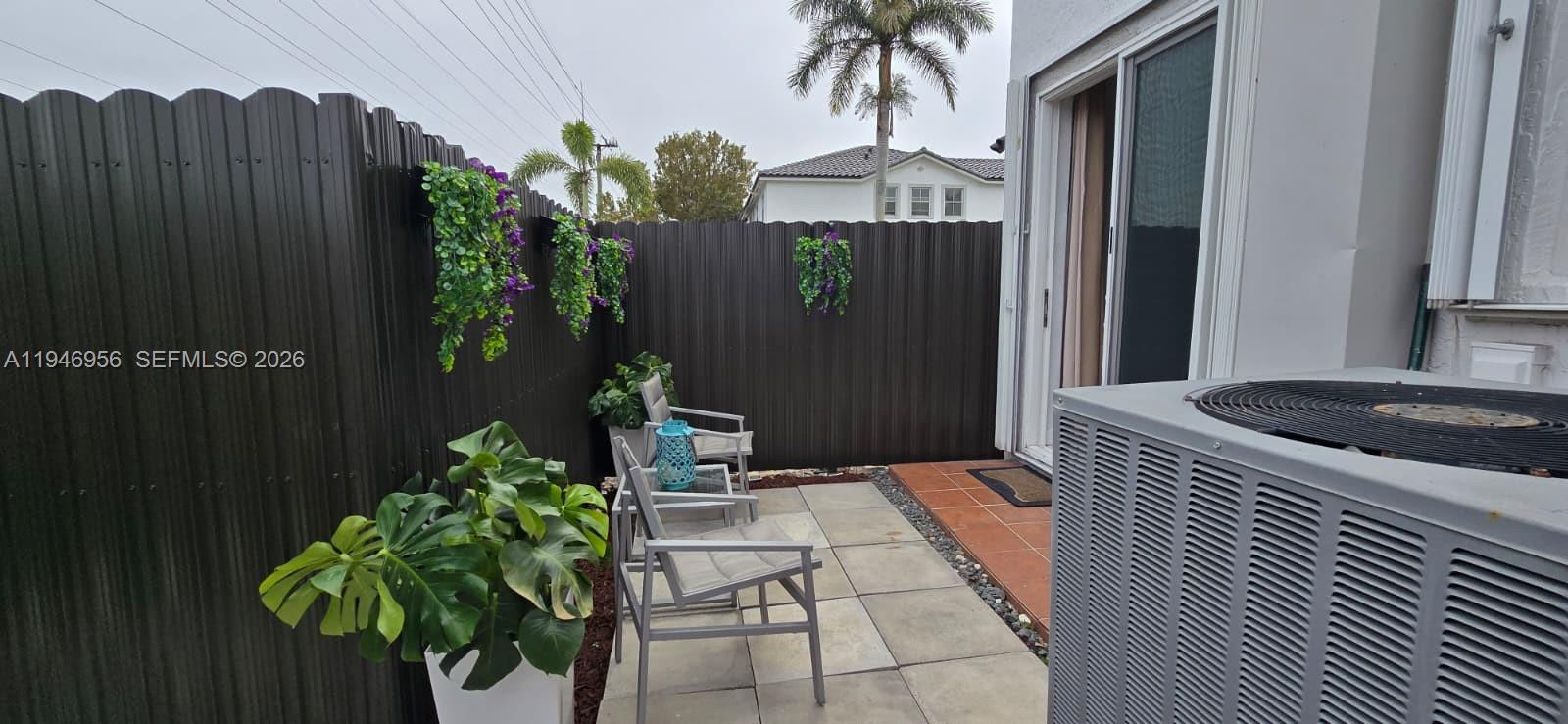 COSTA LINDA CONDO - Residential