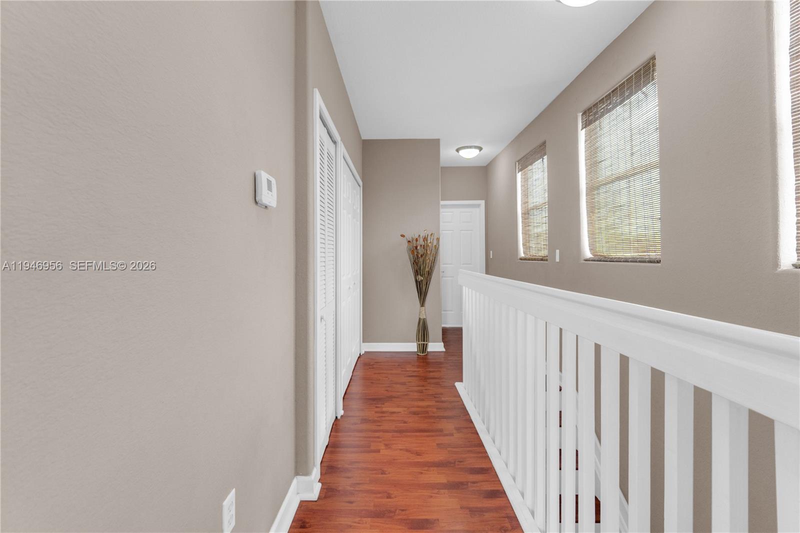 COSTA LINDA CONDO - Residential