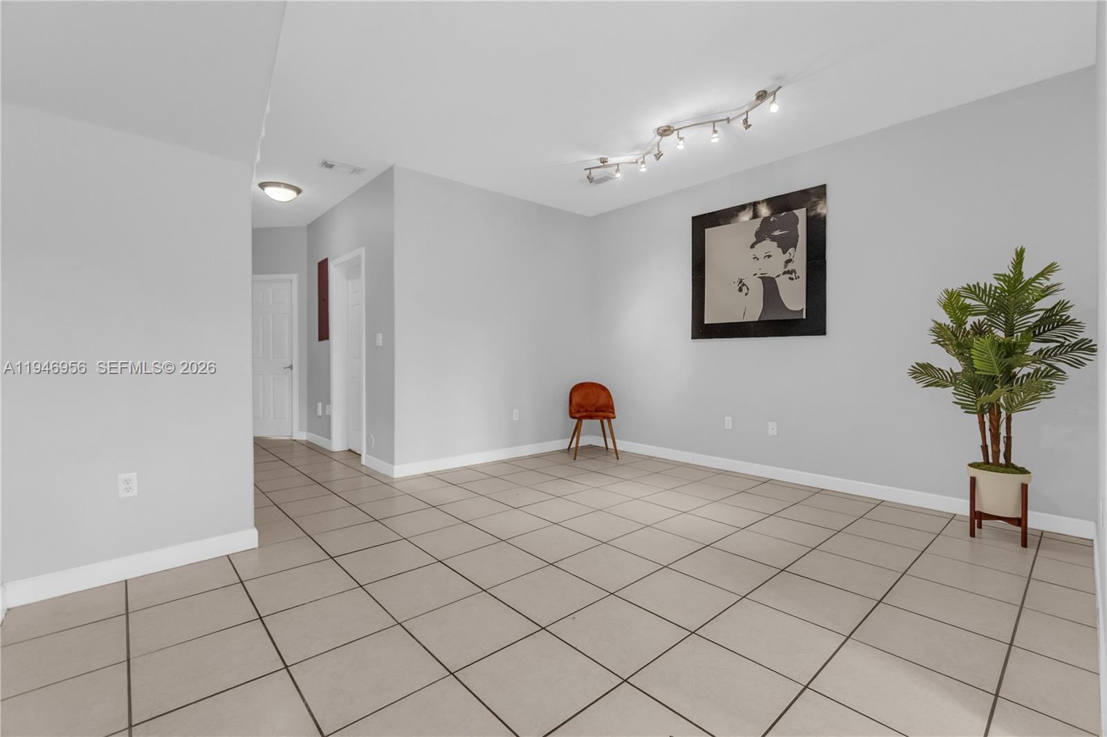 COSTA LINDA CONDO - Residential