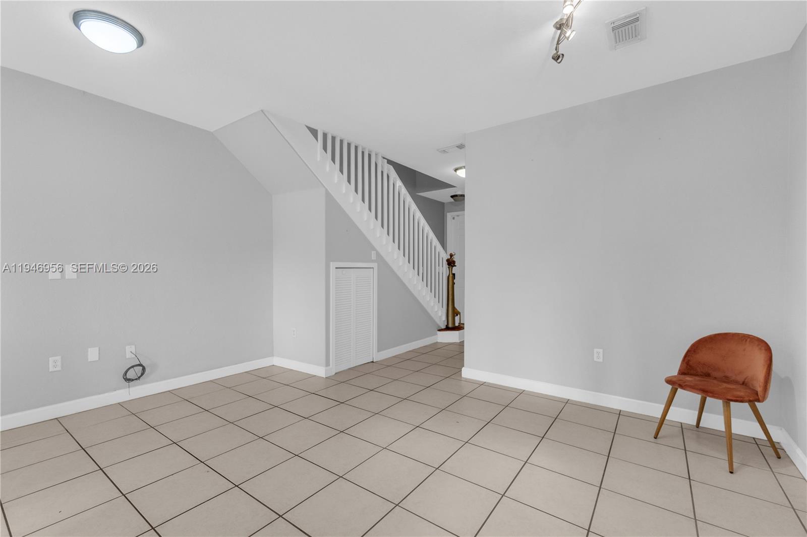 COSTA LINDA CONDO - Residential