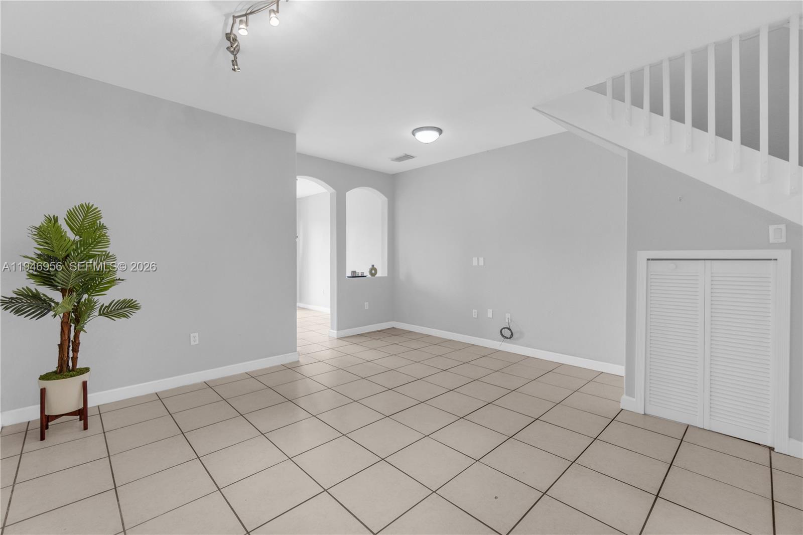 COSTA LINDA CONDO - Residential