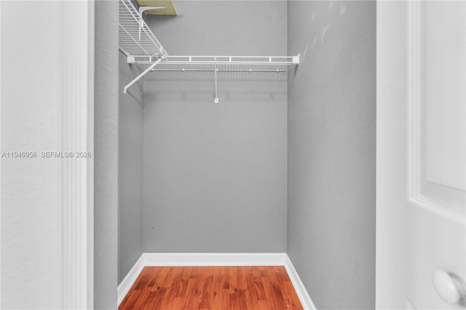 COSTA LINDA CONDO - Residential