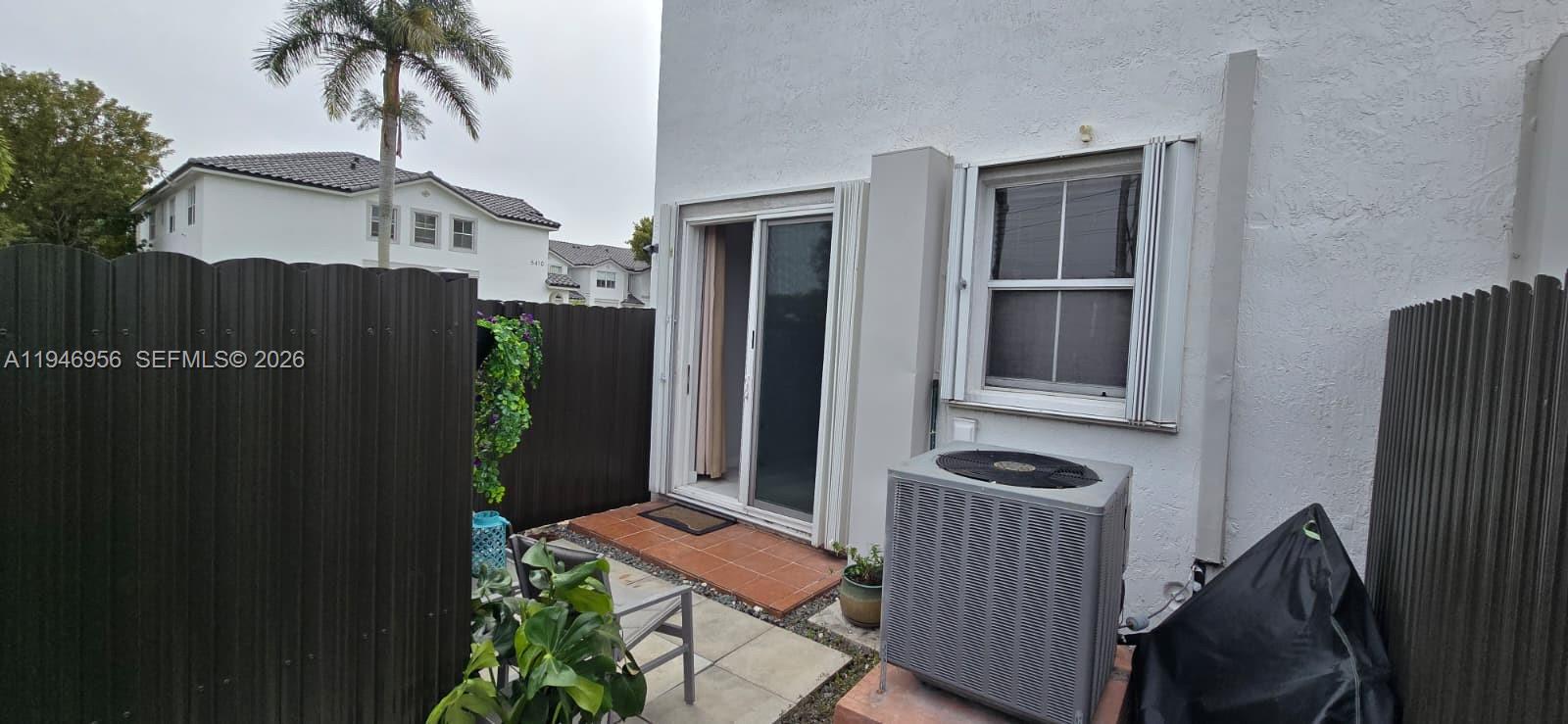 COSTA LINDA CONDO - Residential