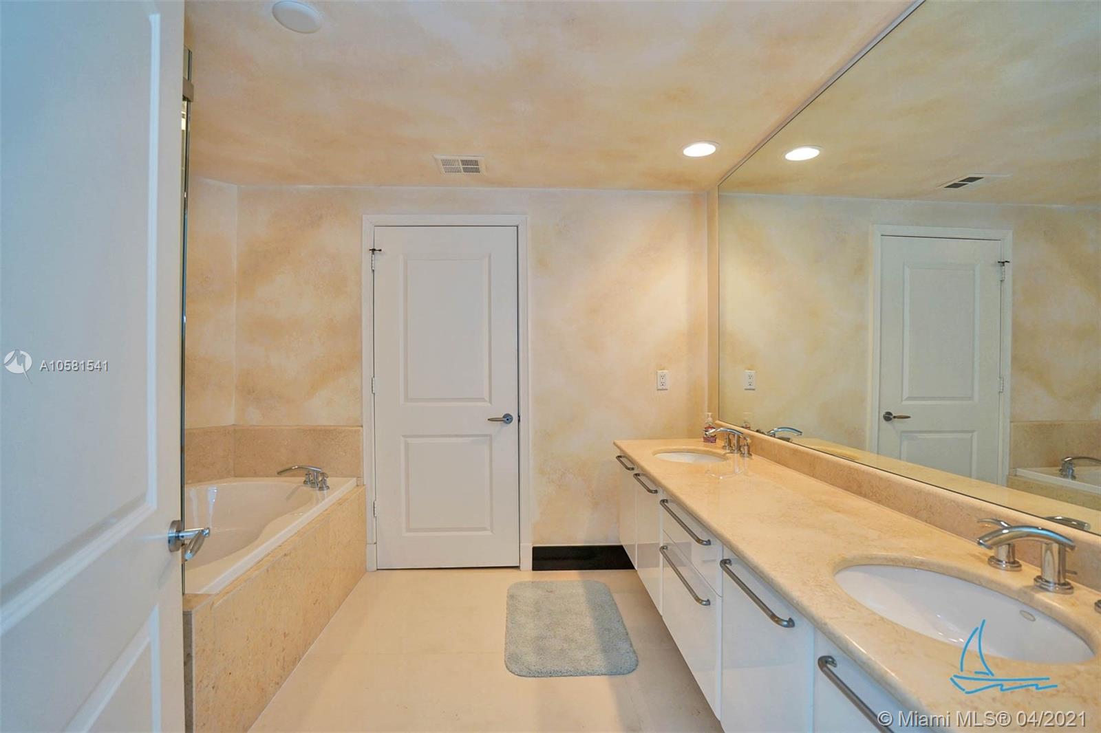 OCEAN PALMS CONDO - Residential