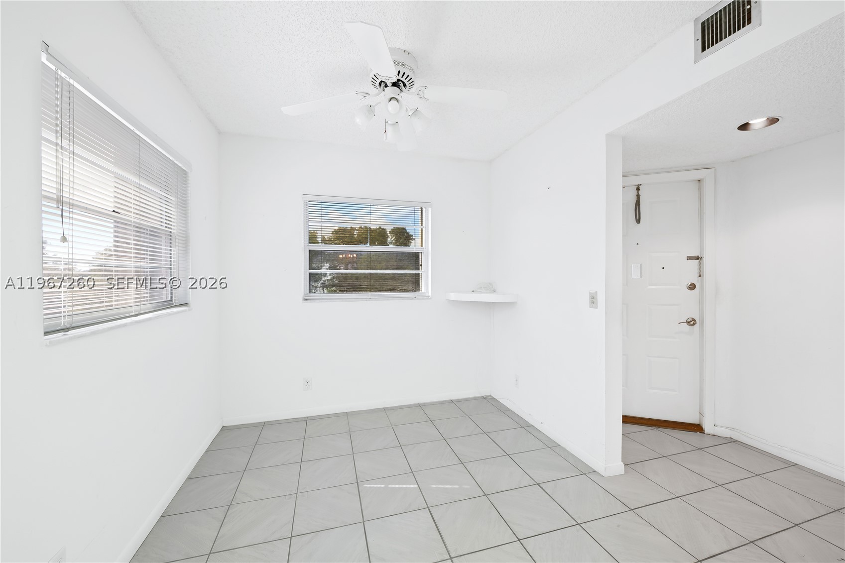 CAMBRIDGE AT CENTURY VILL - Residential