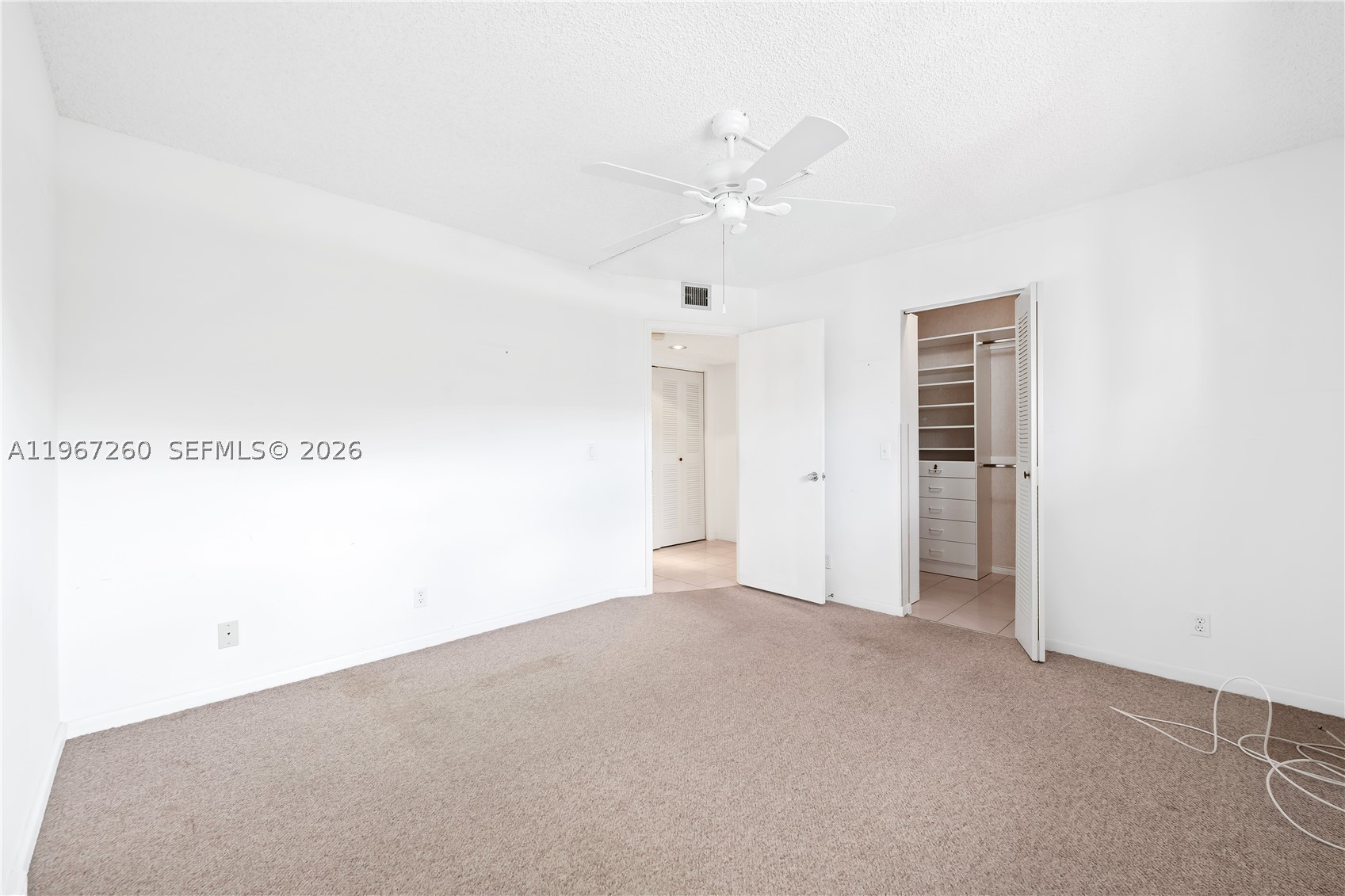 CAMBRIDGE AT CENTURY VILL - Residential