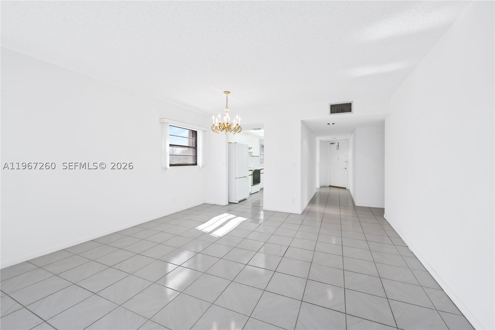 CAMBRIDGE AT CENTURY VILL - Residential