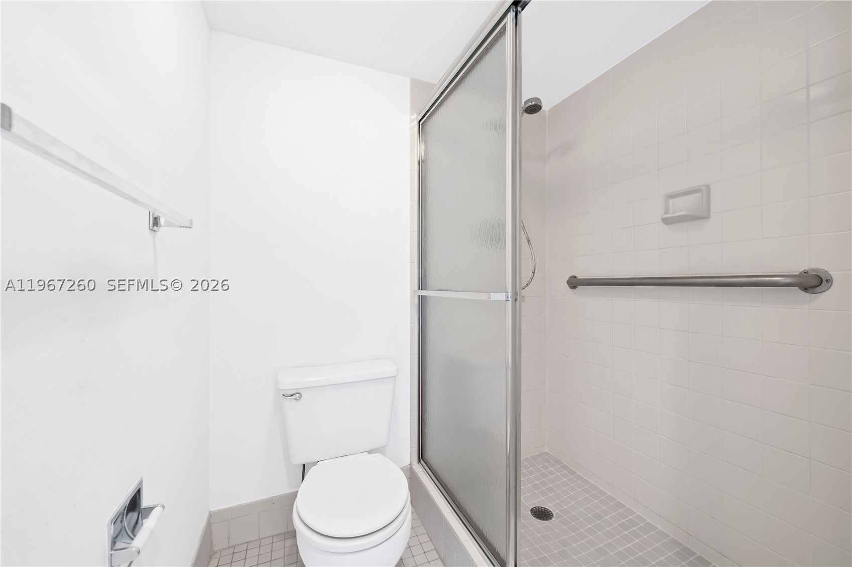 CAMBRIDGE AT CENTURY VILL - Residential