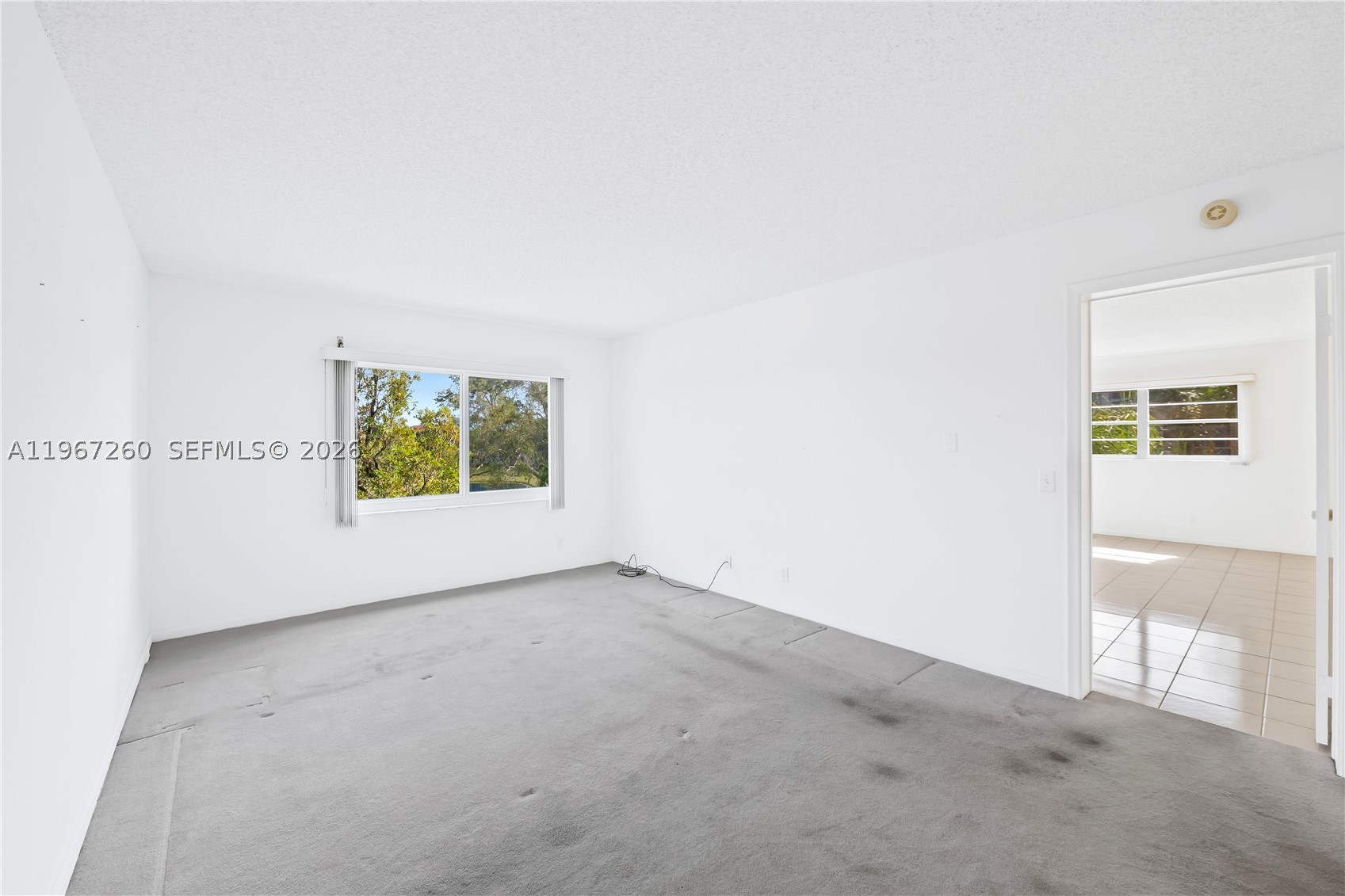 CAMBRIDGE AT CENTURY VILL - Residential