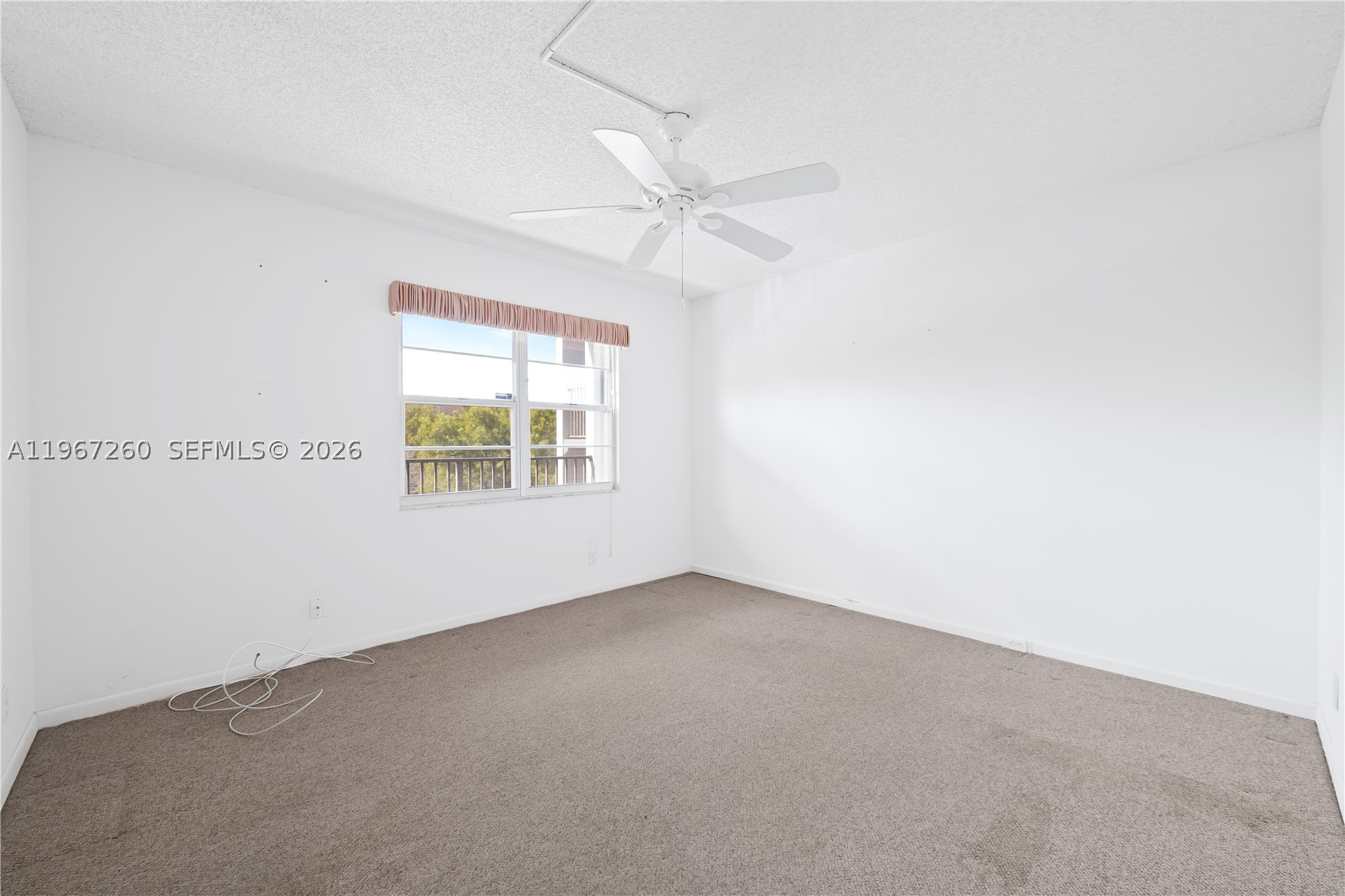 CAMBRIDGE AT CENTURY VILL - Residential