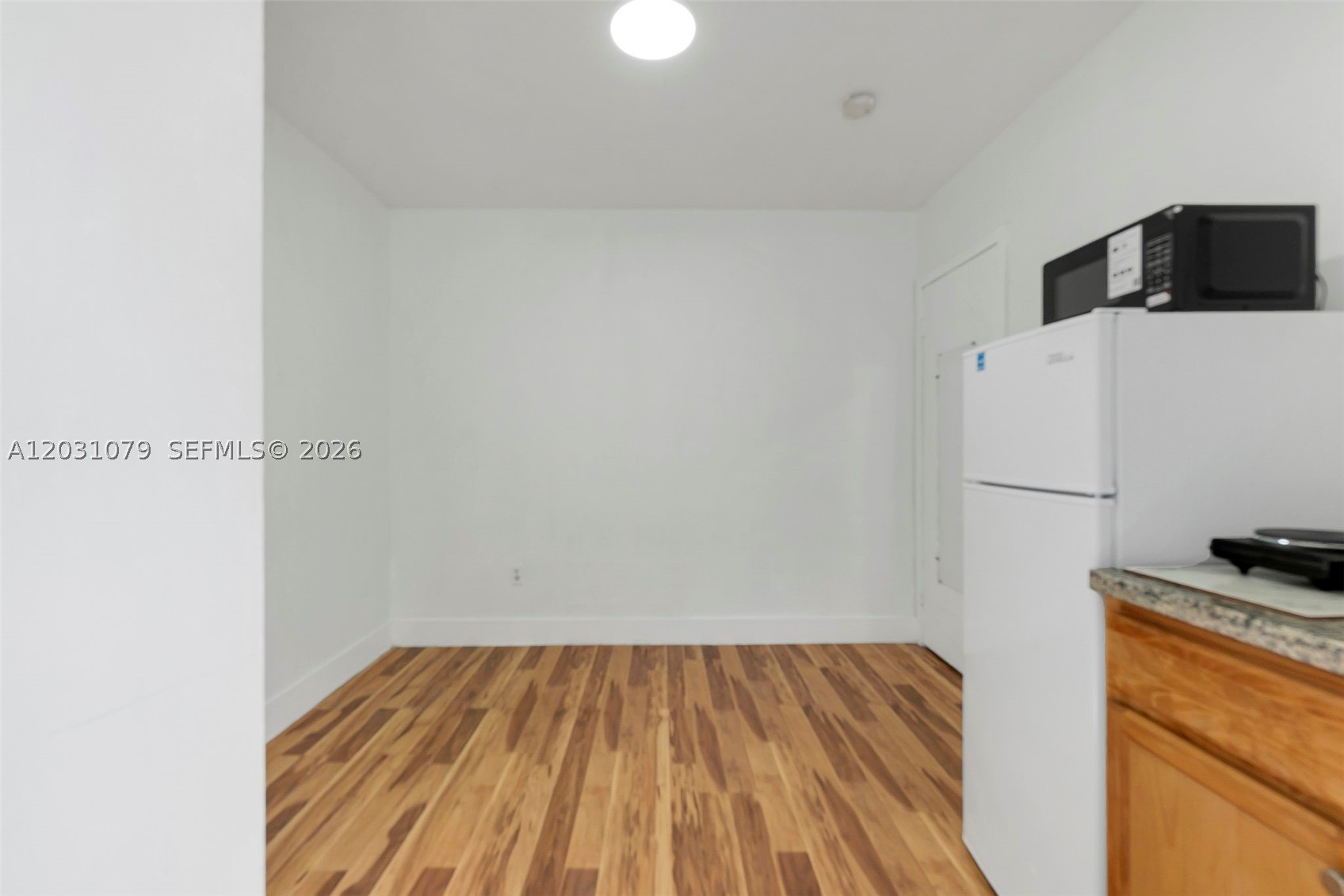 WELWYN MANOR ANNEX - Residential Lease