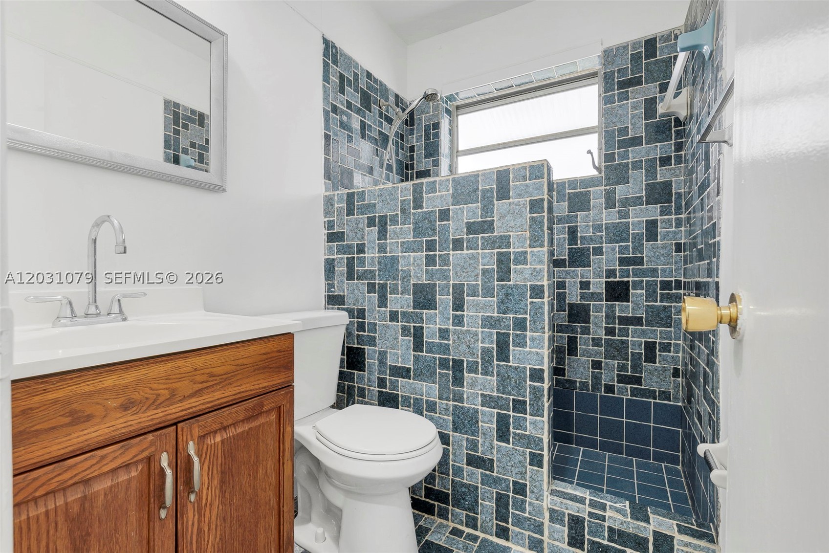 WELWYN MANOR ANNEX - Residential Lease
