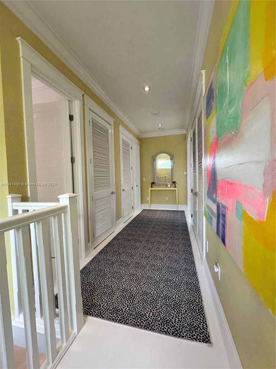 TROPICAL ISLE HOMES SUB 4 - Residential