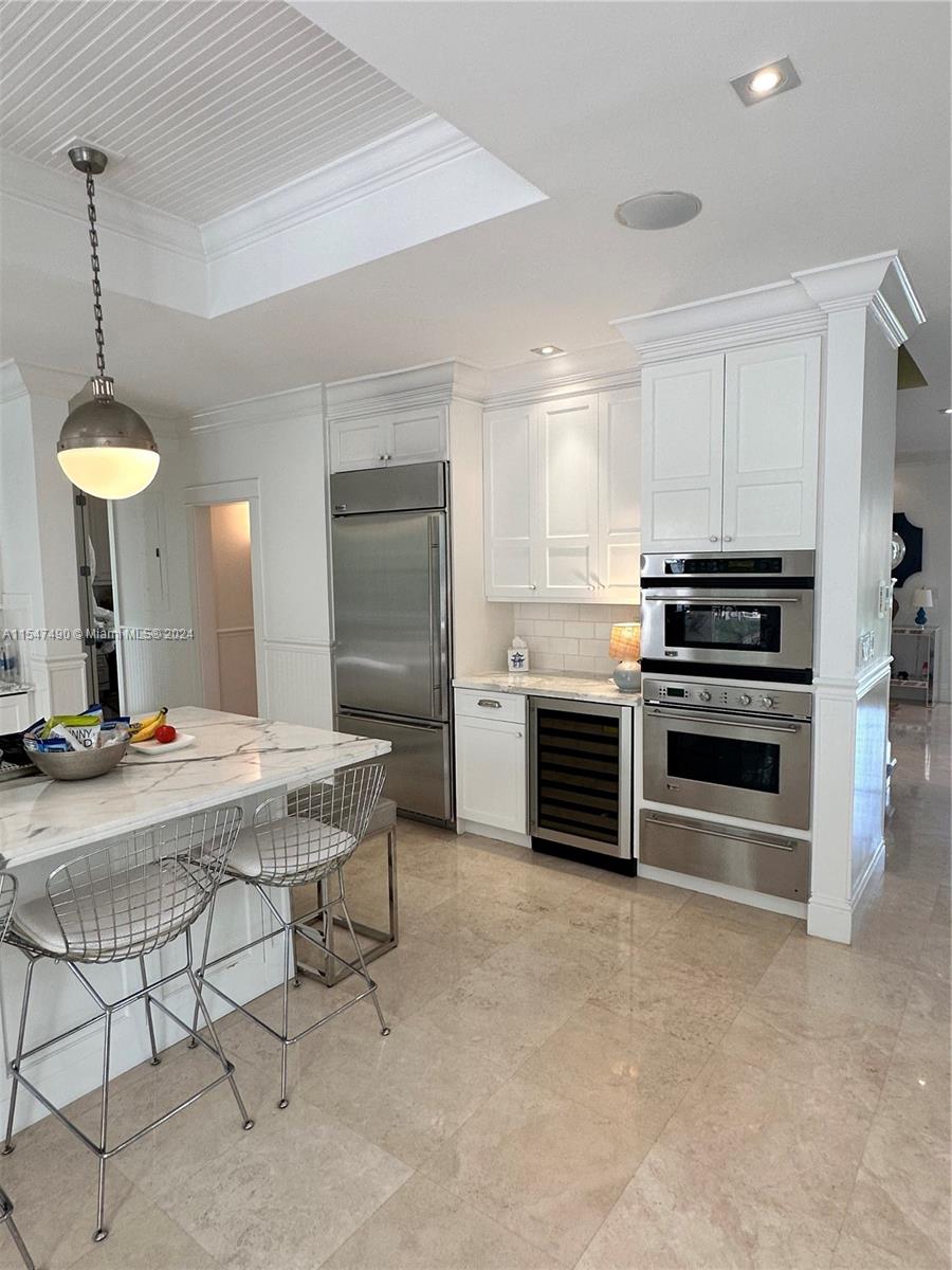 TROPICAL ISLE HOMES SUB 4 - Residential