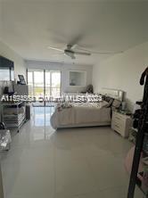 BONAVISTA CONDO - Residential Lease