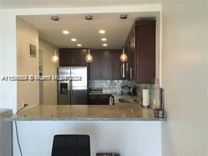 BONAVISTA CONDO - Residential Lease