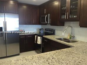 BONAVISTA CONDO - Residential Lease