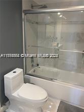BONAVISTA CONDO - Residential Lease