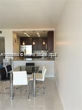 BONAVISTA CONDO - Residential Lease