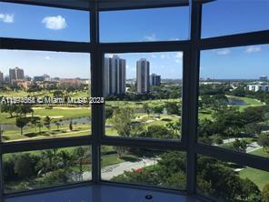 BONAVISTA CONDO - Residential Lease