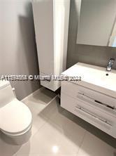 BONAVISTA CONDO - Residential Lease