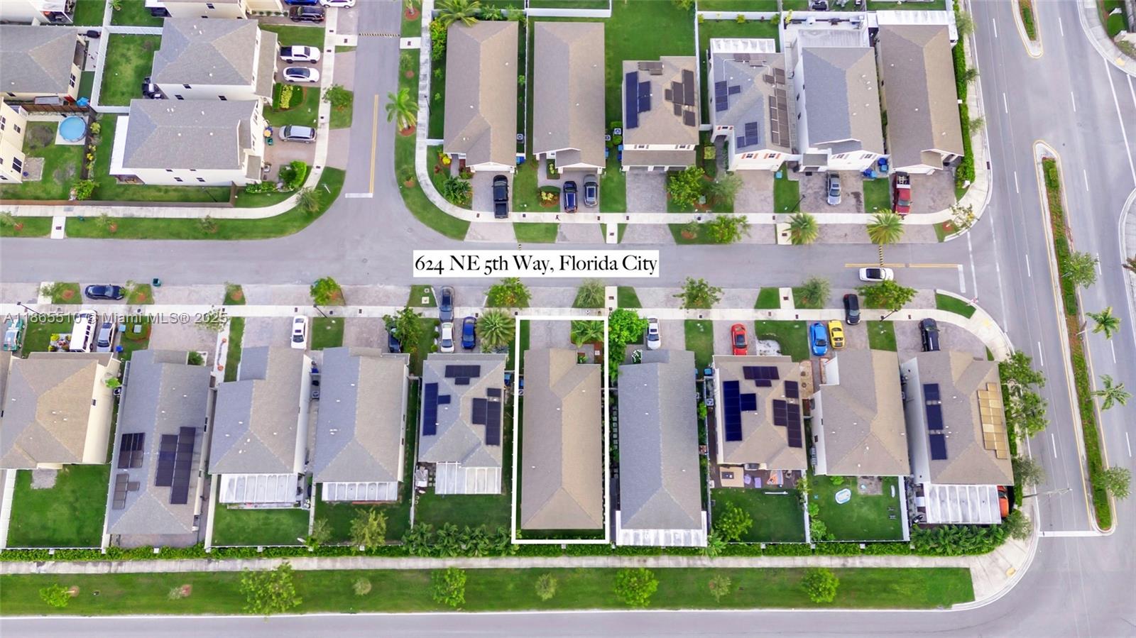 ROYAL HOMES WEST - Residential