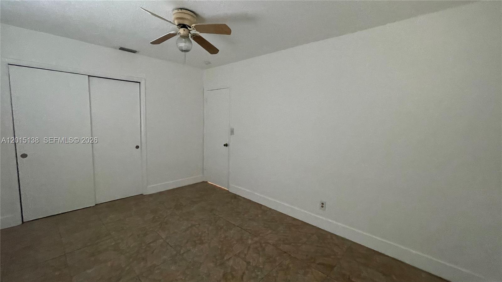 SUNSHINE VILLAS - Residential Income