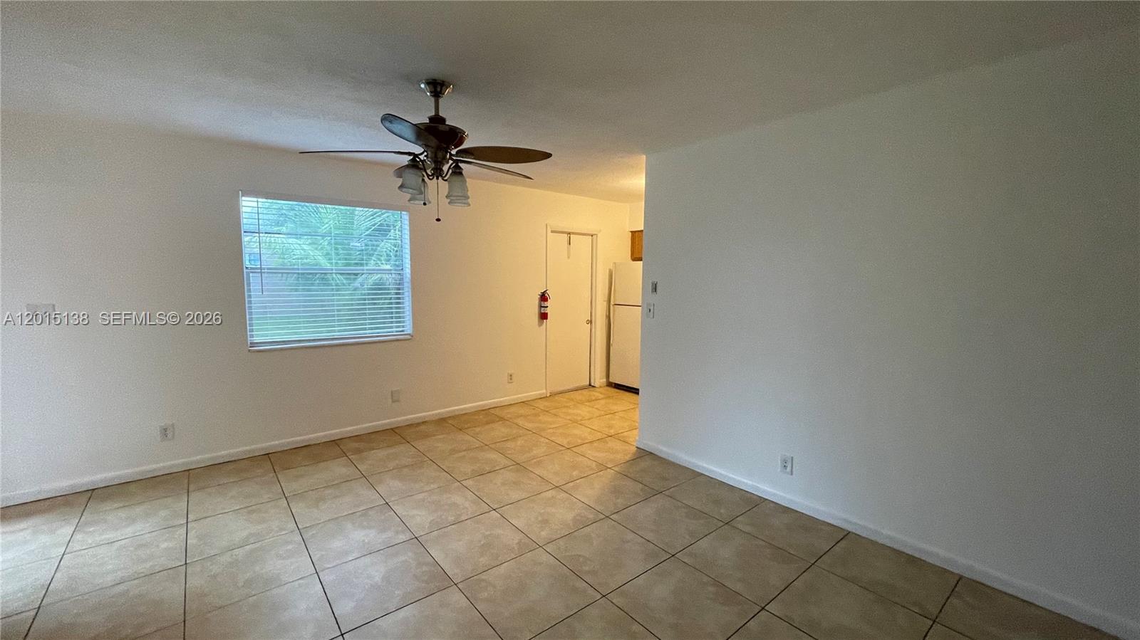 SUNSHINE VILLAS - Residential Income